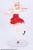Figurka Marin Kitagawa z Projekt: Cosplay My Dress-up Darling 20 cm