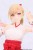 Figurka Marin Kitagawa z Projekt: Cosplay My Dress-up Darling 20 cm