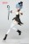 Figurka Rem z Re: Zero Magician Ver. Renewal Edition 23 cm
