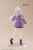 Figurka Elaina z Wandering Witch: The Journey of Elaina Knit Ver 18 cm