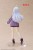 Figurka Elaina z Wandering Witch: The Journey of Elaina Knit Ver 18 cm