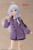 Figurka Elaina z Wandering Witch: The Journey of Elaina Knit Ver 18 cm