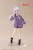 Figurka Elaina z Wandering Witch: The Journey of Elaina Knit Ver 18 cm
