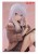 Figurka Elaina z Wandering Witch: The Journey of Elaina Casual Ver 13 cm