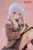 Figurka Elaina z Wandering Witch: The Journey of Elaina Casual Ver 13 cm