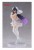 Figurka Albedo z Overlord Wedding Dress ver. 18 cm