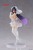 Figurka Albedo z Overlord Wedding Dress ver. 18 cm