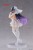 Figurka Albedo z Overlord Wedding Dress ver. 18 cm