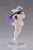 Figurka Albedo z Overlord Wedding Dress ver. 18 cm