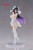 Figurka Albedo z Overlord Wedding Dress ver. 18 cm