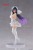 Figurka Albedo z Overlord Wedding Dress ver. 18 cm
