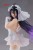 Figurka Albedo z Overlord Wedding Dress ver. 18 cm