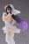 Figurka Albedo z Overlord Wedding Dress ver. 18 cm