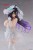 Figurka Albedo z Overlord Wedding Dress ver. 18 cm