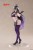 Figurka Albedo z Overlord Maid Renewal Edition 18 cm