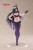 Figurka Albedo z Overlord Maid Renewal Edition 18 cm