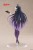 Figurka Albedo z Overlord Maid Renewal Edition 18 cm