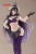 Figurka Albedo z Overlord Maid Renewal Edition 18 cm