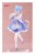 Figurka Rem z Re: Zero Cat Maid Ver. Renewal 18 cm