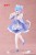 Figurka Rem z Re: Zero Cat Maid Ver. Renewal 18 cm