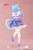 Figurka Rem z Re: Zero Cat Maid Ver. Renewal 18 cm