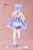 Figurka Rem z Re: Zero Cat Maid Ver. Renewal 18 cm