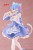 Figurka Rem z Re: Zero Cat Maid Ver. Renewal 18 cm