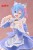 Figurka Rem z Re: Zero Cat Maid Ver. Renewal 18 cm