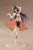 Figurka Albedo z Overlord Maid Dancer ver. 18 cm