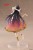Figurka Albedo z Overlord Maid Dancer ver. 18 cm