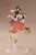 Figurka Albedo z Overlord Maid Dancer ver. 18 cm