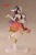 Figurka Albedo z Overlord Maid Dancer ver. 18 cm