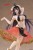 Figurka Albedo z Overlord Maid Dancer ver. 18 cm