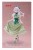 Figurka Frieren z Frieren Beyond Journey's End Party Dress ver. 18 cm