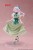 Figurka Frieren z Frieren Beyond Journey's End Party Dress ver. 18 cm