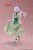 Figurka Frieren z Frieren Beyond Journey's End Party Dress ver. 18 cm