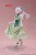 Figurka Frieren z Frieren Beyond Journey's End Party Dress ver. 18 cm