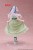 Figurka Frieren z Frieren Beyond Journey's End Party Dress ver. 18 cm