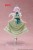 Figurka Frieren z Frieren Beyond Journey's End Party Dress ver. 18 cm