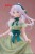 Figurka Frieren z Frieren Beyond Journey's End Party Dress ver. 18 cm