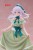 Figurka Frieren z Frieren Beyond Journey's End Party Dress ver. 18 cm
