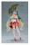 Figurka Taito Hatsune Miku Wonderland Thumbelina 18 cm