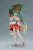 Figurka Taito Hatsune Miku Wonderland Thumbelina 18 cm