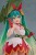 Figurka Taito Hatsune Miku Wonderland Thumbelina 18 cm