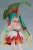 Figurka Taito Hatsune Miku Wonderland Thumbelina 18 cm